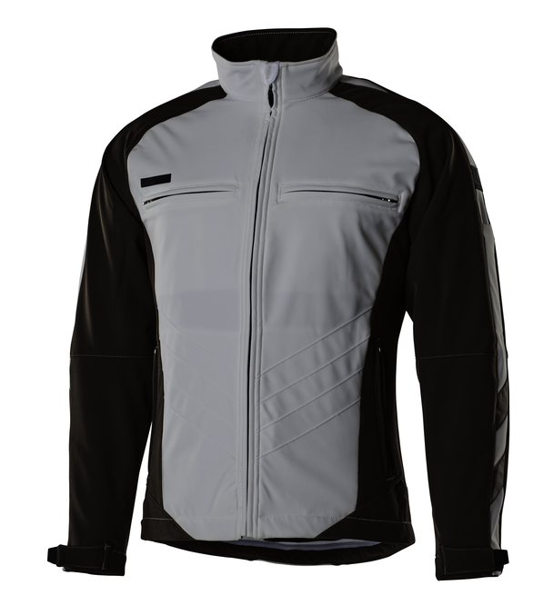 MASCOT® Dresden-12002-149-0618-S