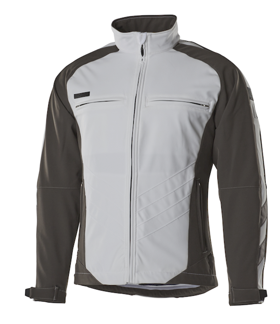 MASCOT® Dresden-12002-149-0618-S