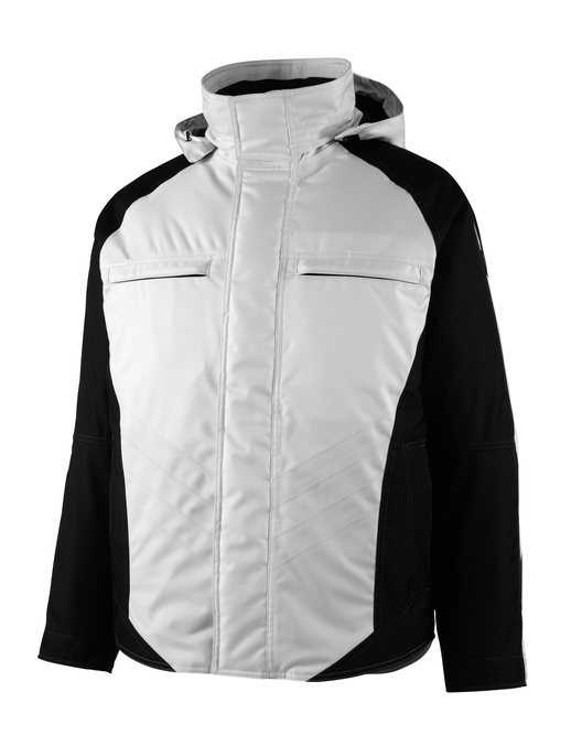 MASCOT® Frankfurt-12035-211-0618-S