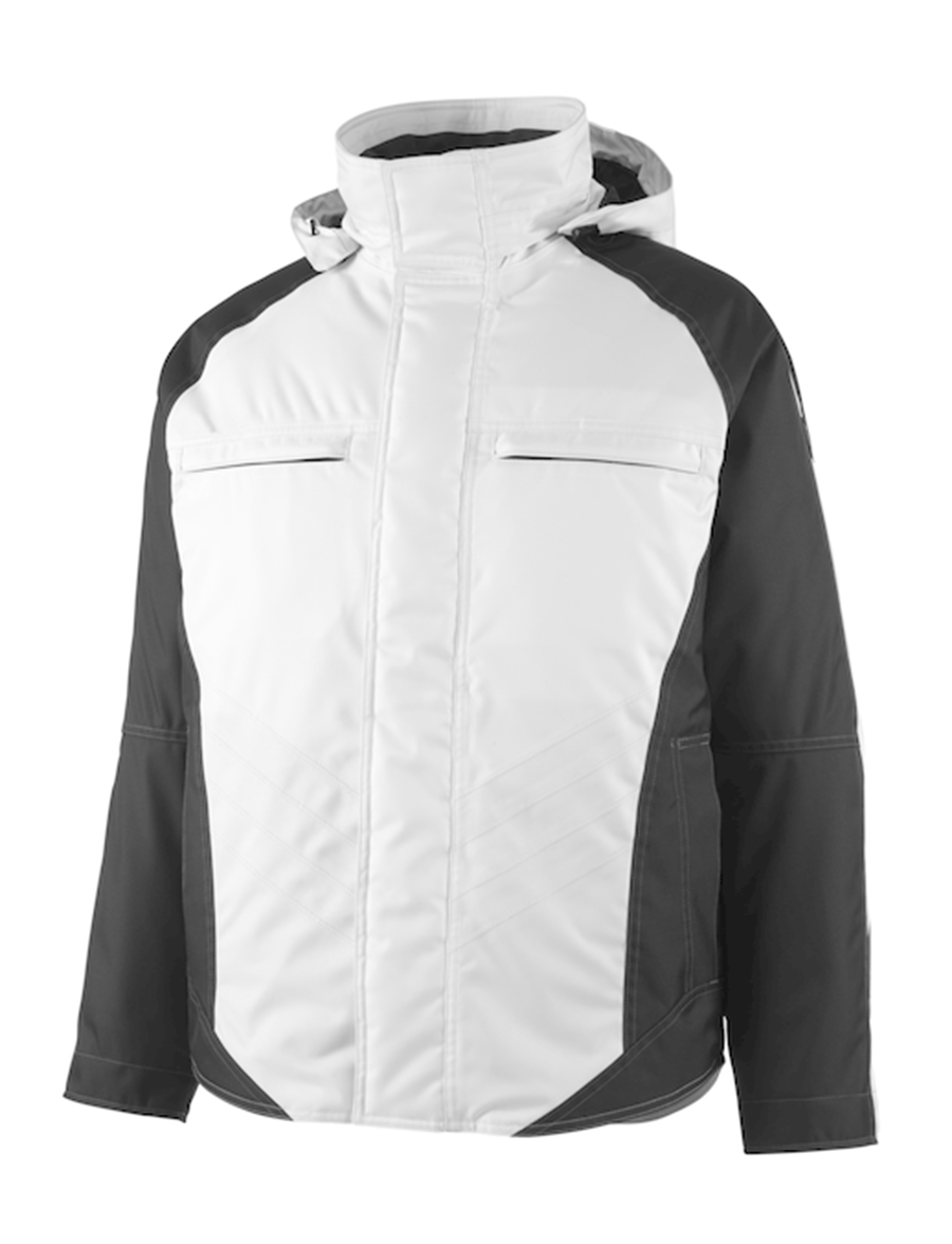 MASCOT® Frankfurt-12035-211-0618-S