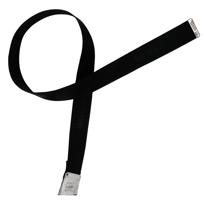 MASCOT® Kampala-50456-990-09-ONE