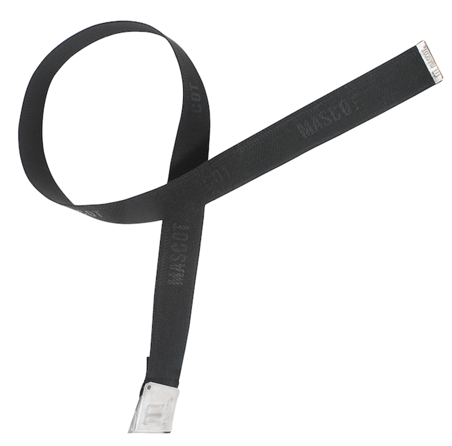 MASCOT® Kampala-50456-990-09-ONE