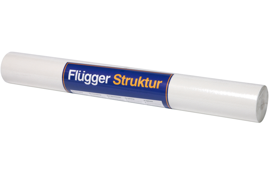 Tapeta strukturalna 2840