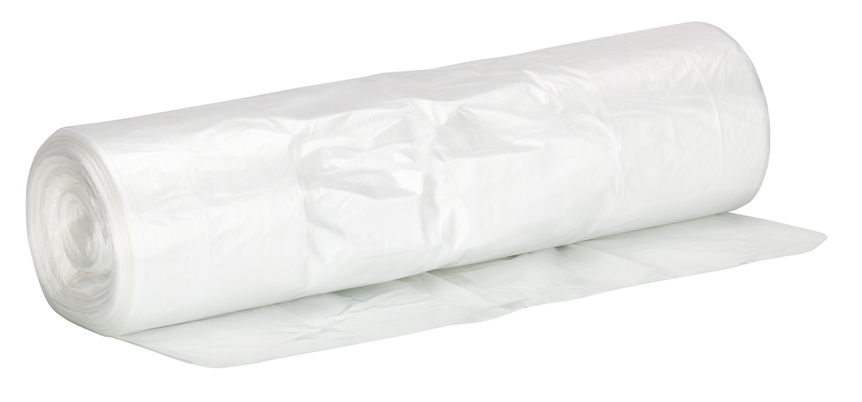 Folia malarska 0,01mm