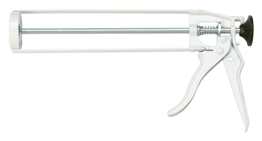 Pistolet do Silikonu Ręczny 1