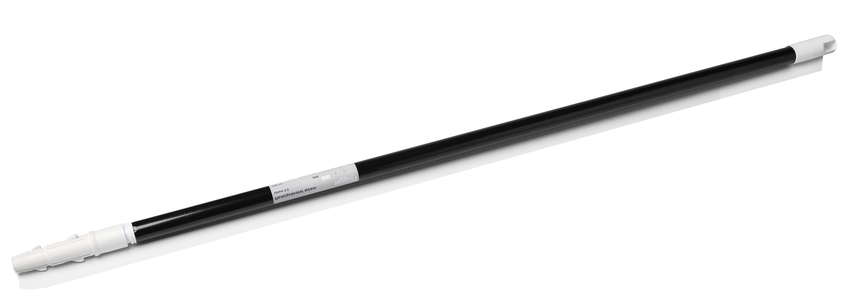 Drążek Teleskopowy