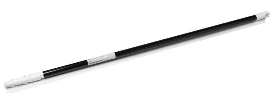 Drążek Teleskopowy