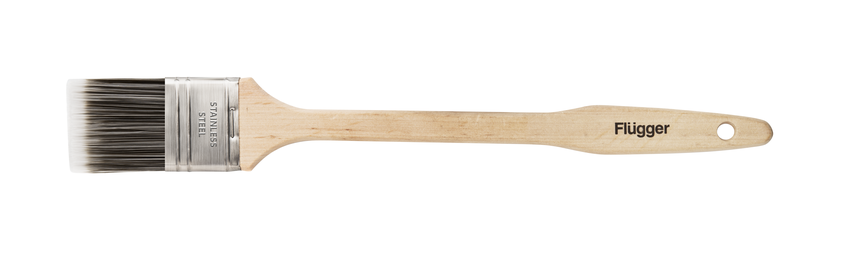 Pędzel Kątowy 1836 Długi