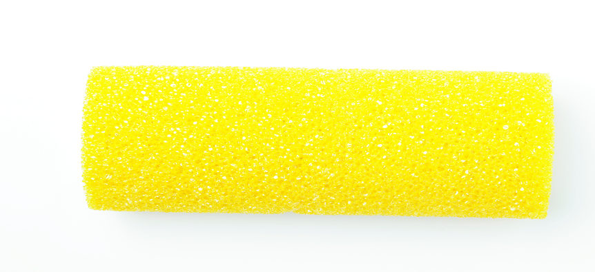 Quick piankowy gruby