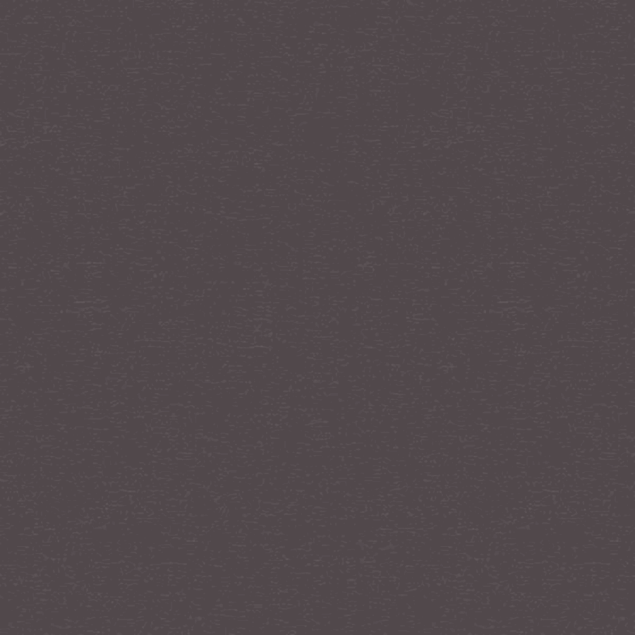 Vintage Uni 488048
