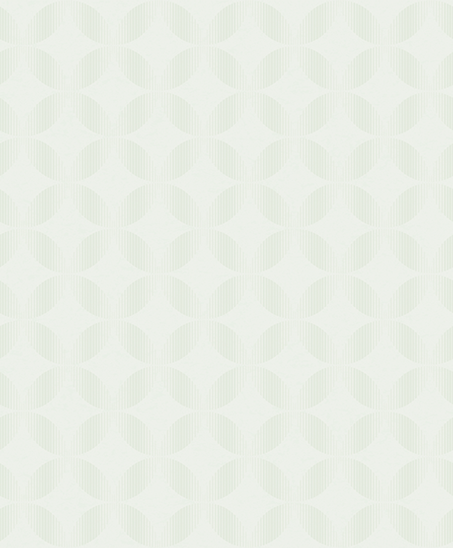 Kaleidoscope 490105