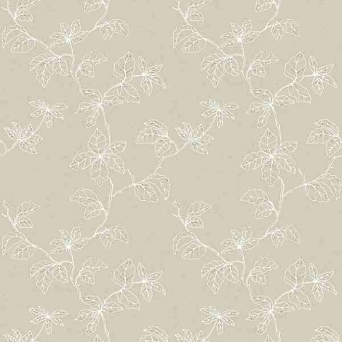 Shadow of Branches 490207