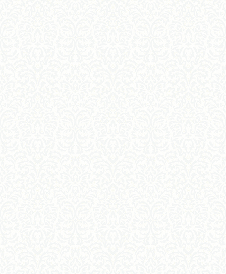 Mosaic 490413