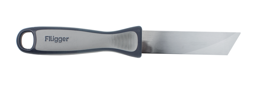 Flügger Szpachelka Hard