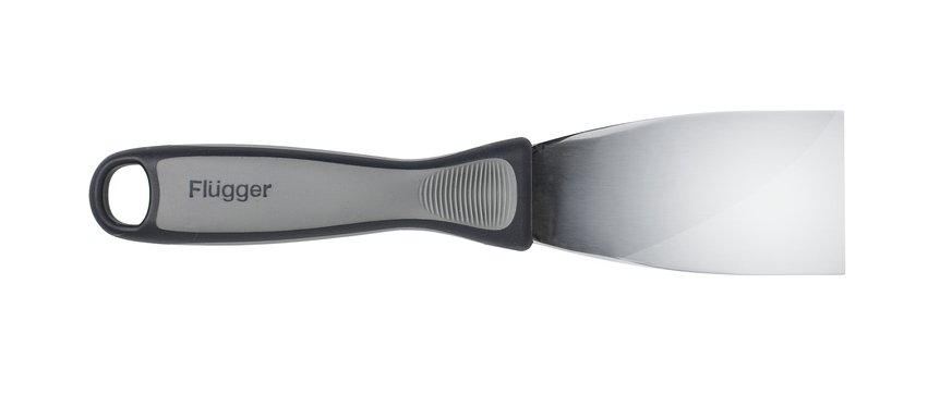 Szpachelka do Spoinowania Flex