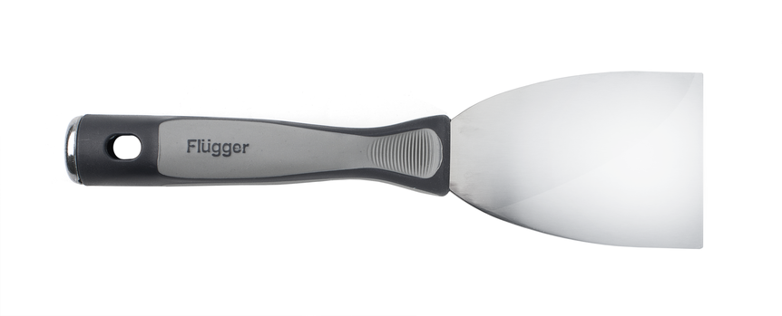 Flügger Szpachelka Hard