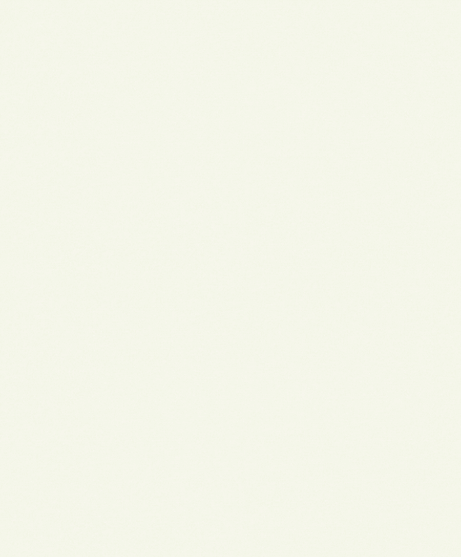 Uni Textile 491433