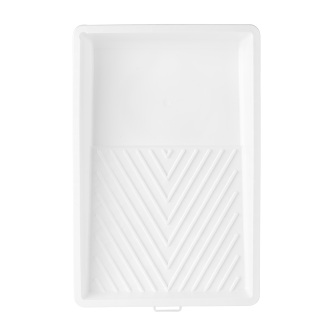 Prem. Paint Tray 7040