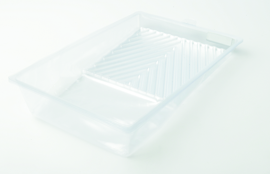 Prem. Wkładka do kuwety malarskiej