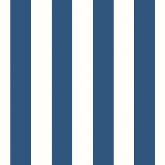 Sugar Stripes 560002