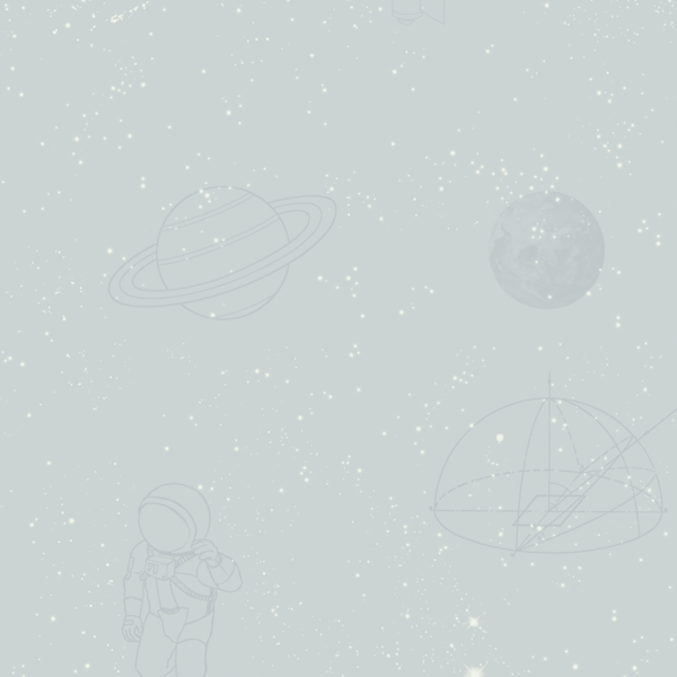 Chasing the Milky Way 560412