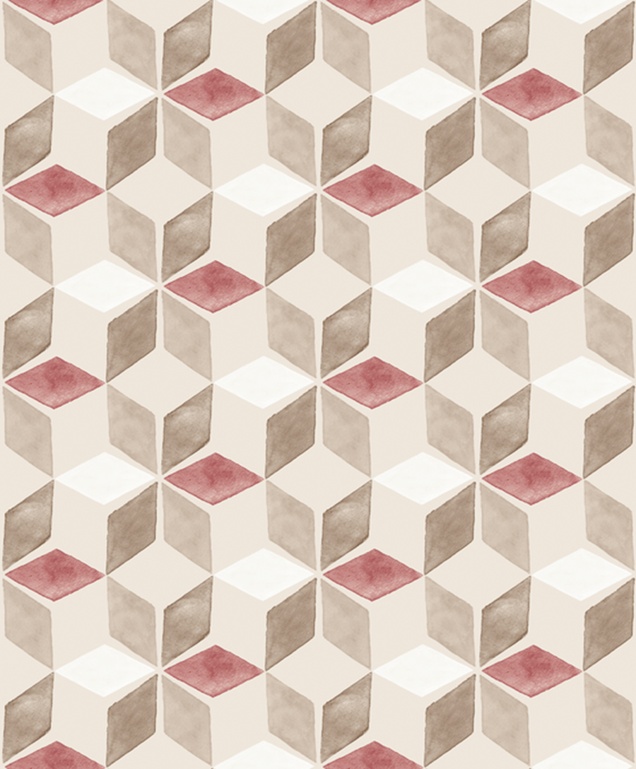 Illusion 570105