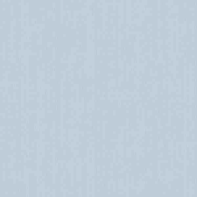 Hidden Stripes 580005