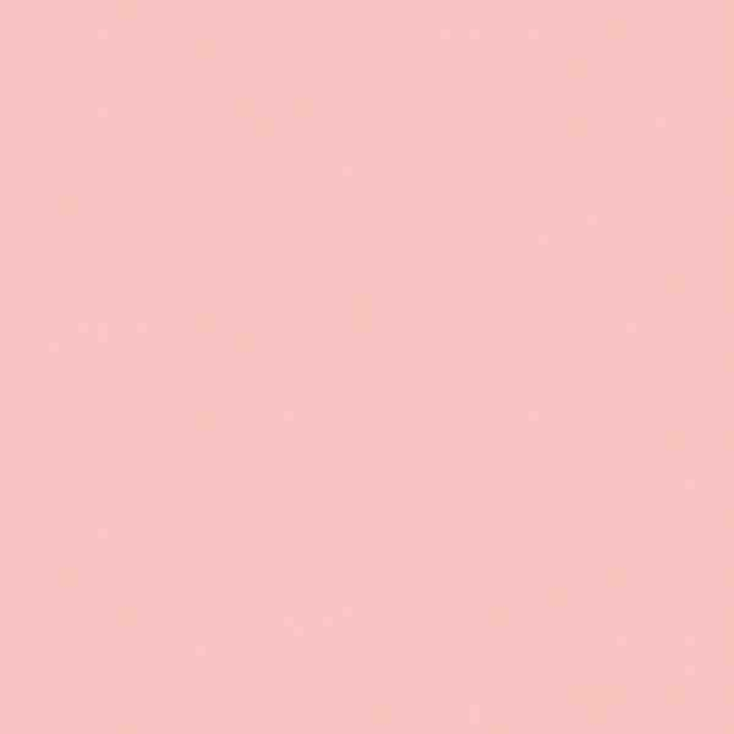 Hidden Stripes 580007