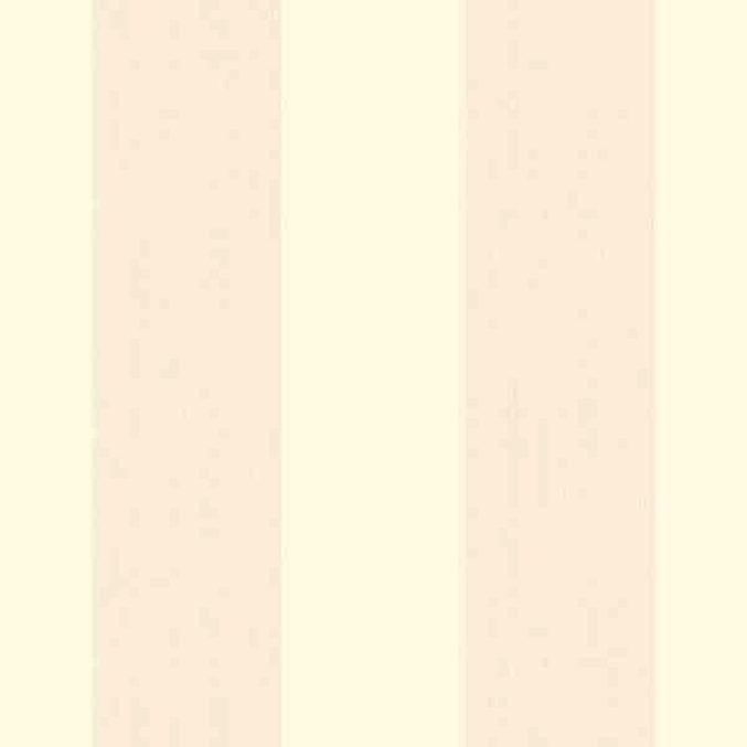 Architect Stripes #1 580110