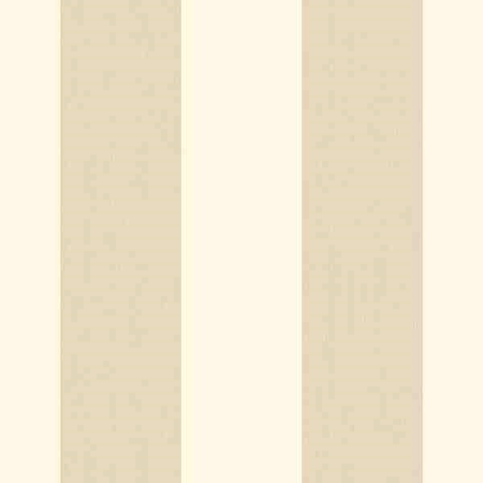 Architect Stripes #1 580111