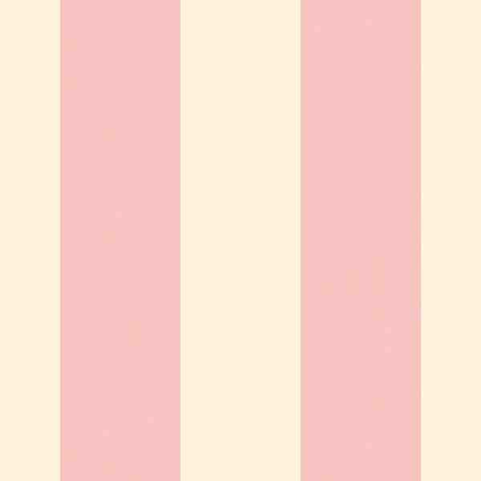 Architect Stripes #1 580116