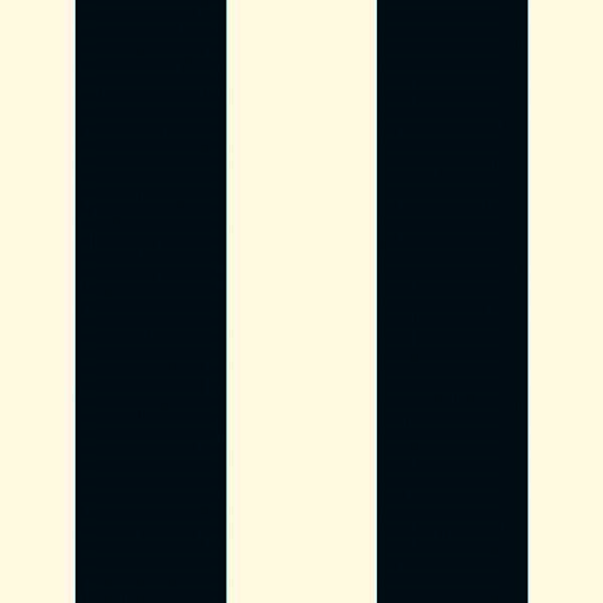 Architect Stripes #1 580117