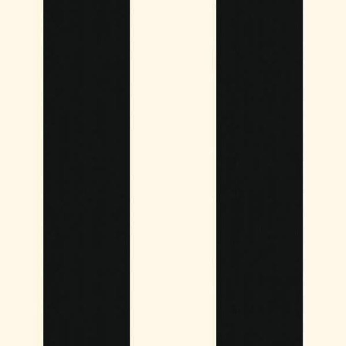 Architect Stripes #1 580118