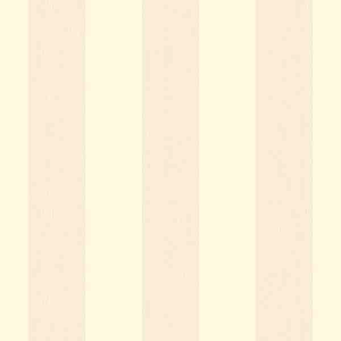 Architect Stripes #2 580219