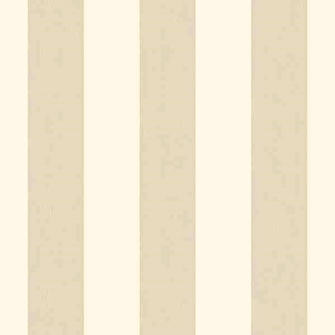 Architect Stripes #2 580220