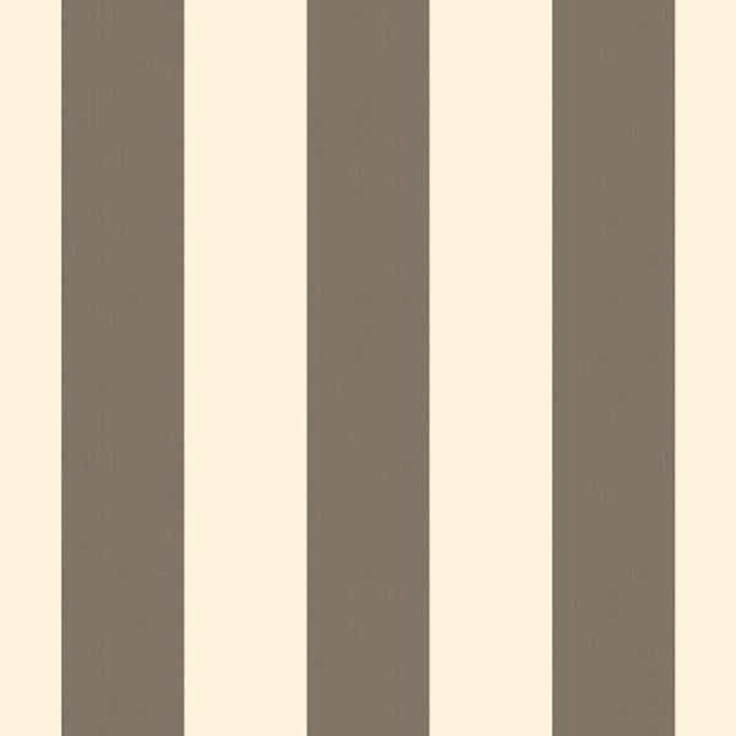 Architect Stripes #2 580222