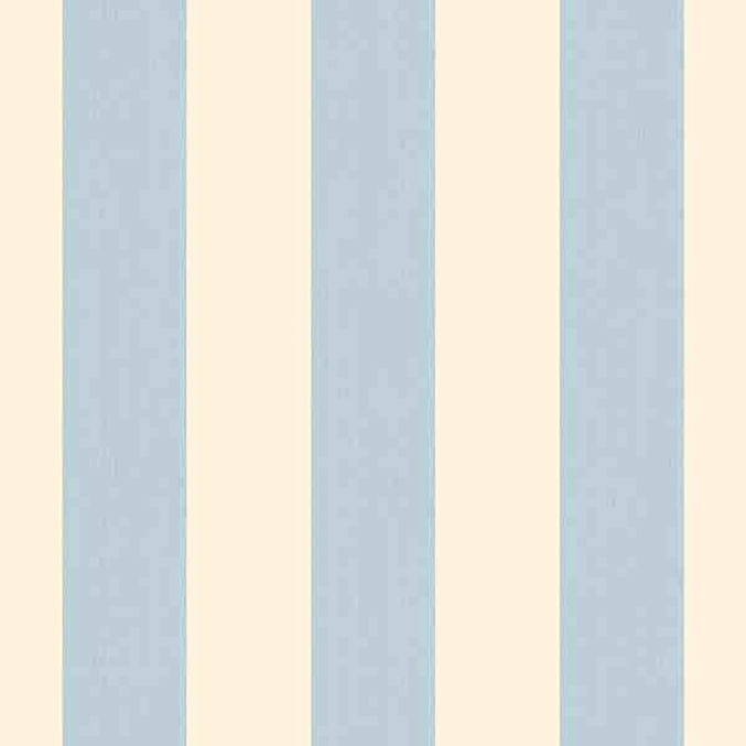 Architect Stripes #2 580223