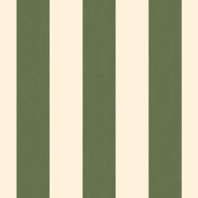 Architect Stripes #2 580224