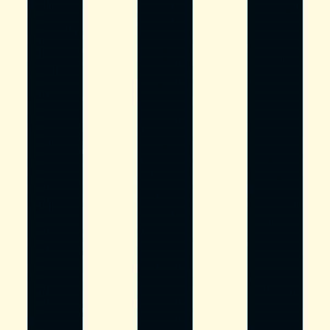 Architect Stripes #2 580226