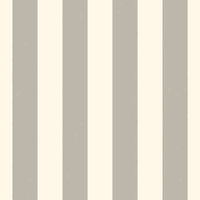 Architect Stripes #3 580330