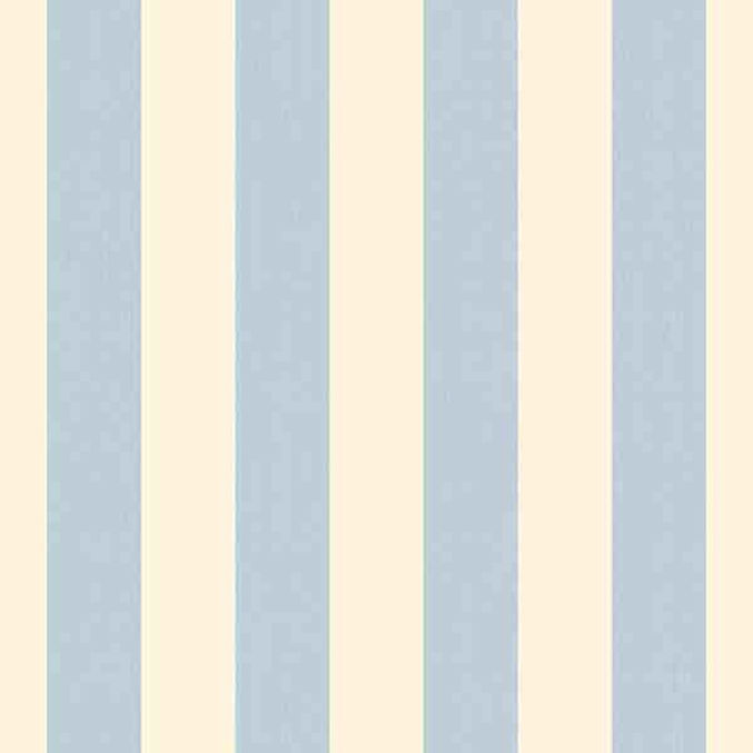Architect Stripes #3 580332