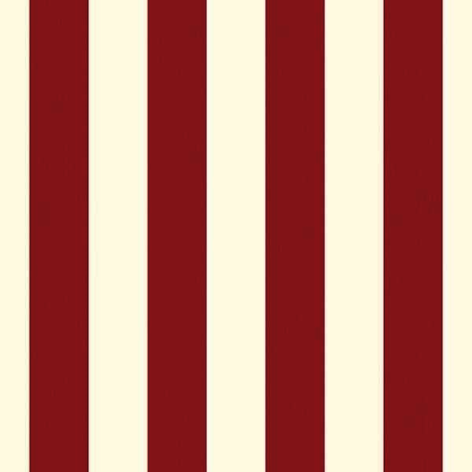 Architect Stripes #3 580334