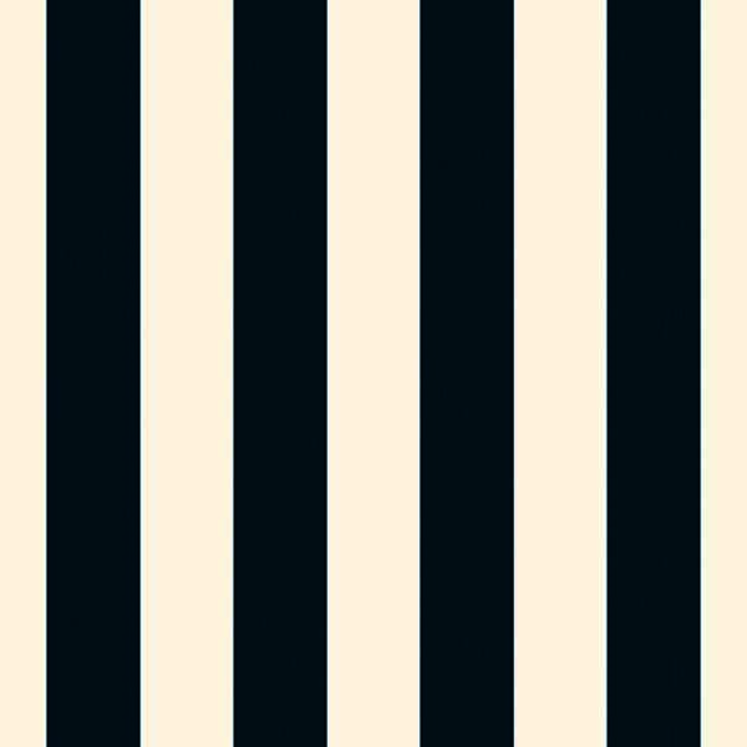 Architect Stripes #3 580335