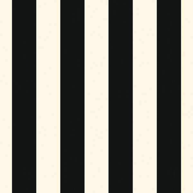 Architect Stripes #3 580336