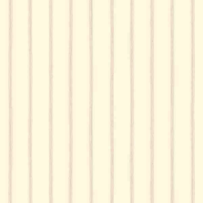 Blurred Stripes 580437