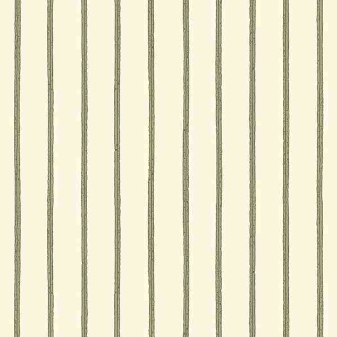 Blurred Stripes 580439