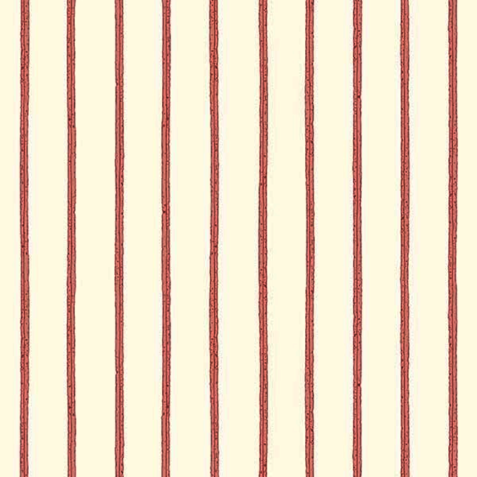 Blurred Stripes 580440