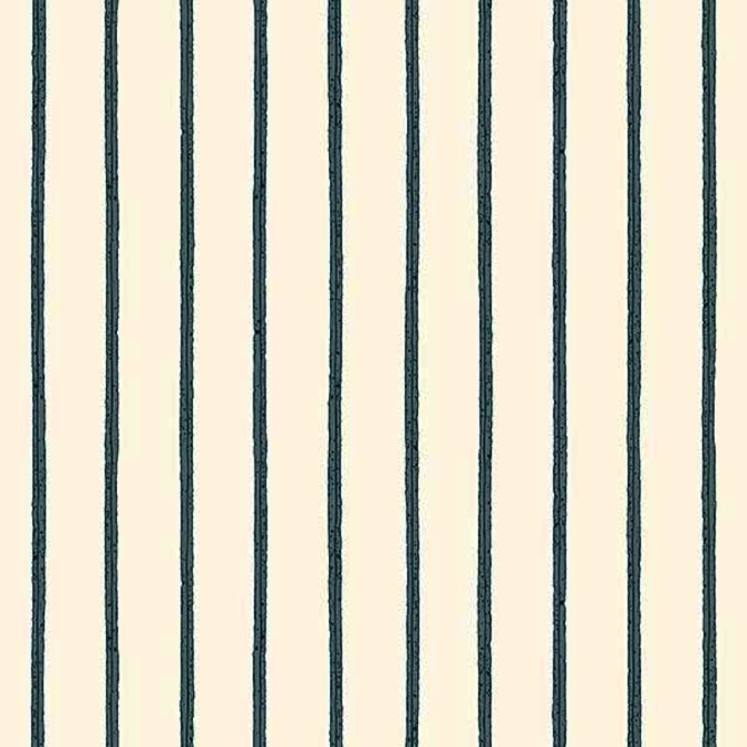 Blurred Stripes 580441