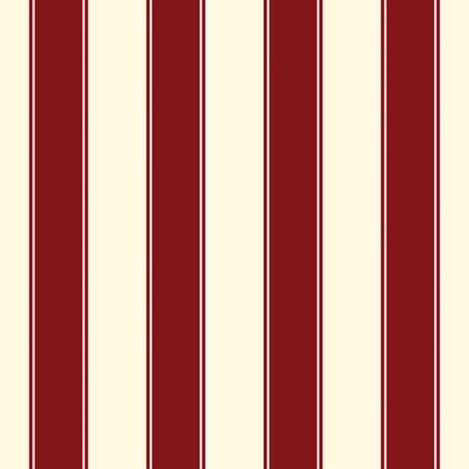 Stripes of Legacy 580543