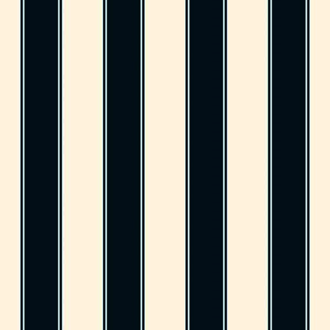 Stripes of Legacy 580544